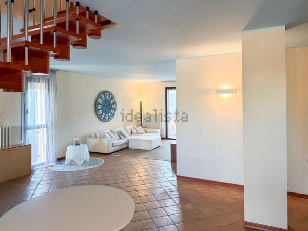 appartamento in vendita a Jesolo in zona Lido