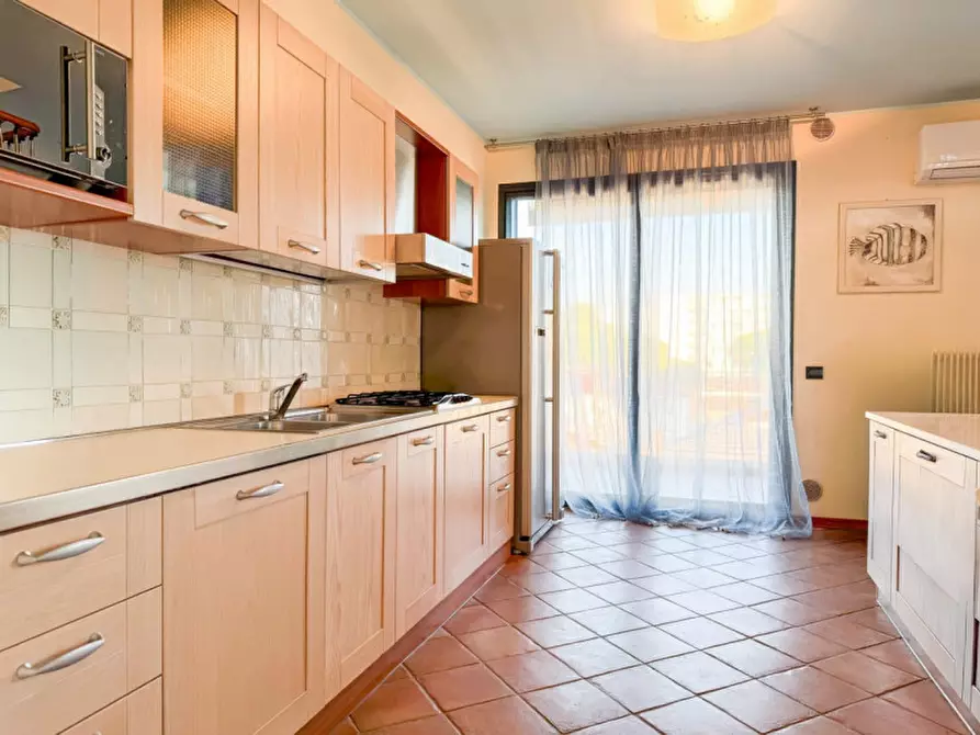 appartamento in vendita a Jesolo in zona Lido