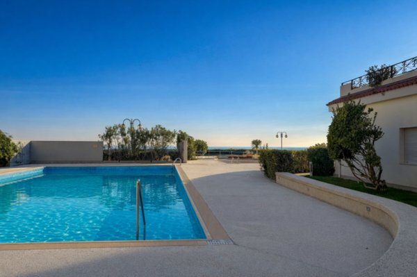 appartamento in vendita a Jesolo in zona Lido