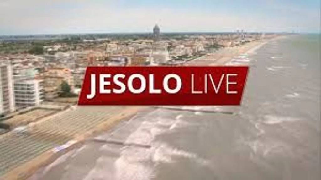 negozio in vendita a Jesolo