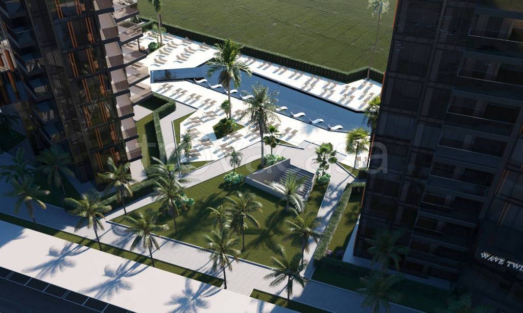 appartamento in vendita a Jesolo in zona Lido