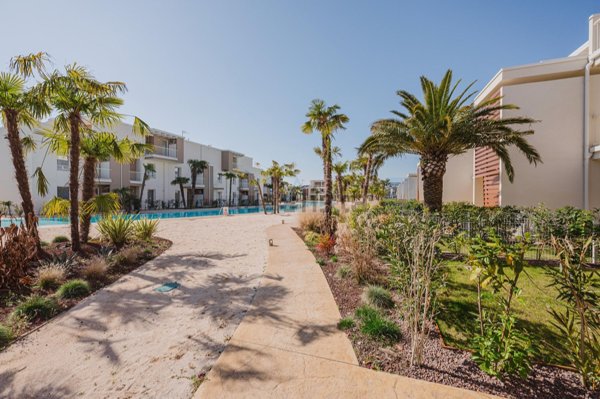 appartamento in vendita a Jesolo in zona Lido