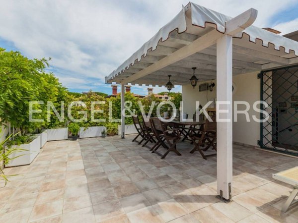 appartamento in vendita a Jesolo