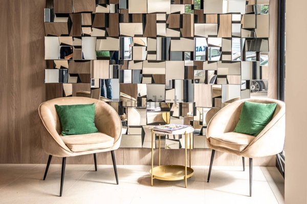 appartamento in vendita a Jesolo