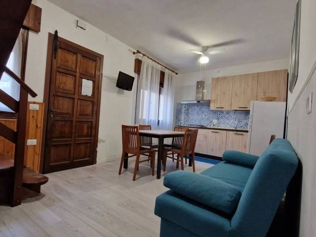 casa indipendente in vendita a Jesolo in zona Lido