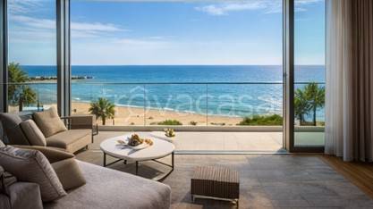 appartamento in vendita a Jesolo in zona Lido