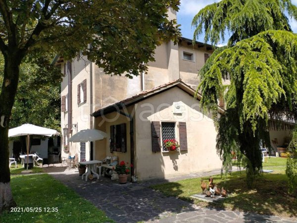 casa indipendente in vendita a Jesolo