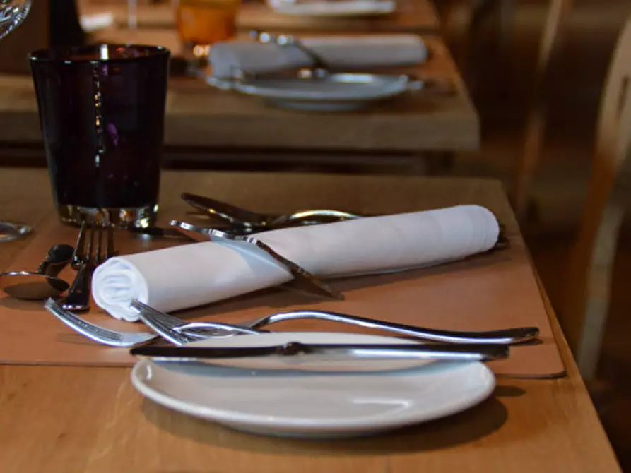 negozio in vendita a Jesolo in zona Lido