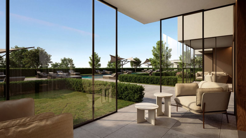 appartamento in vendita a Jesolo in zona Lido