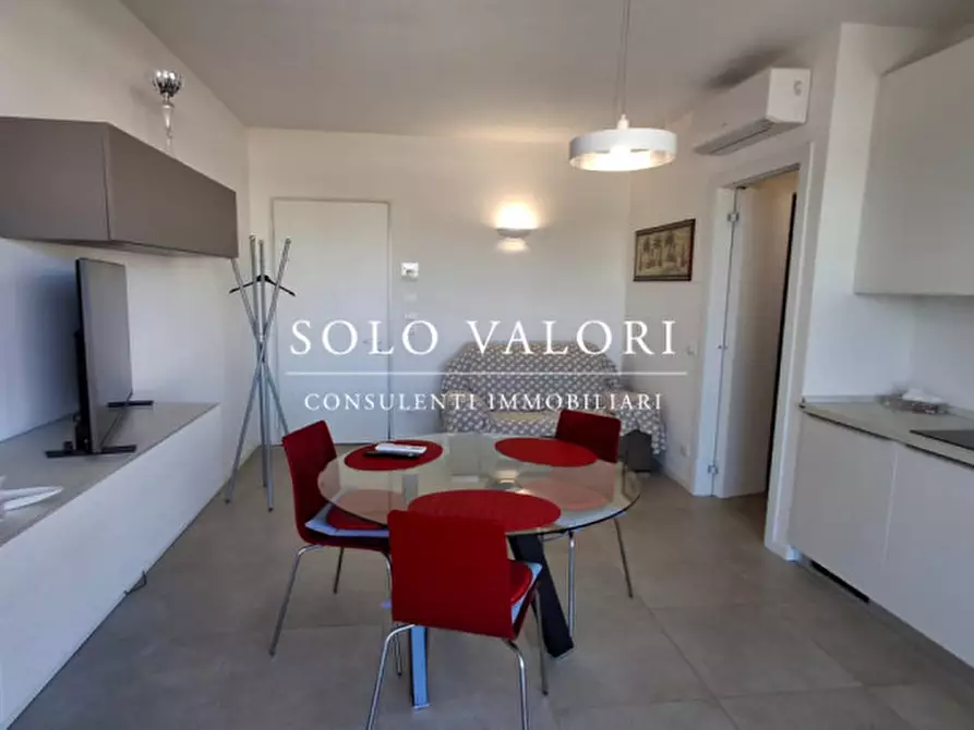 appartamento in vendita a Jesolo in zona Lido