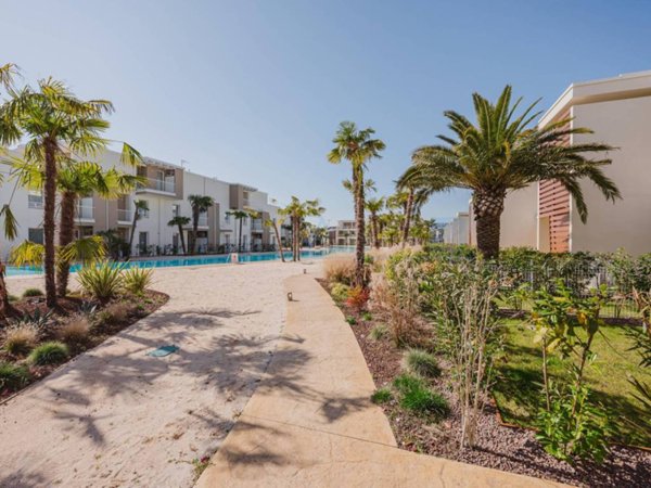 appartamento in vendita a Jesolo in zona Lido