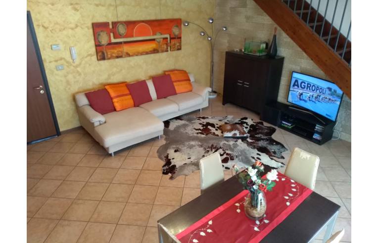 appartamento in vendita a Jesolo