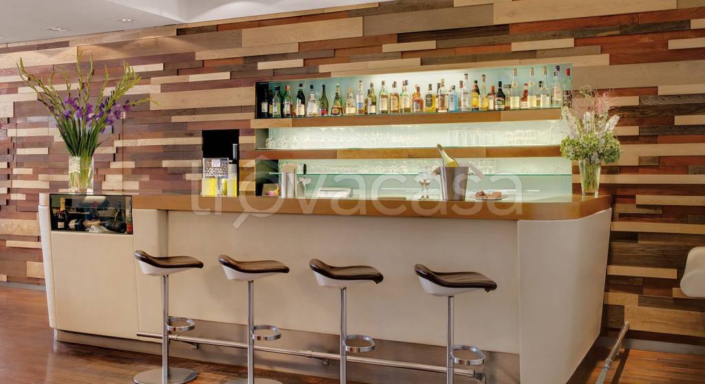 negozio in vendita a Jesolo in zona Lido