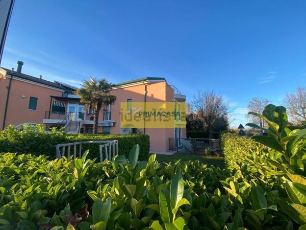 casa indipendente in vendita a Jesolo