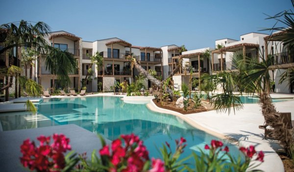 appartamento in vendita a Jesolo in zona Lido