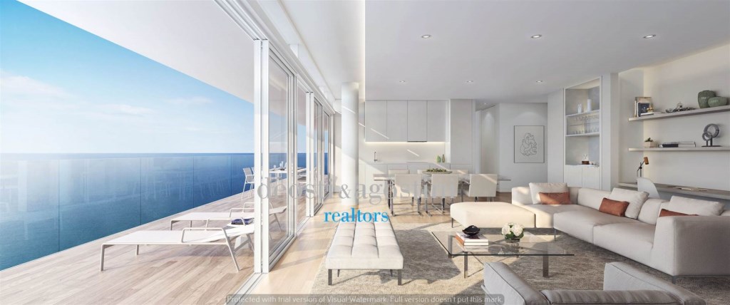 appartamento in vendita a Jesolo in zona Lido