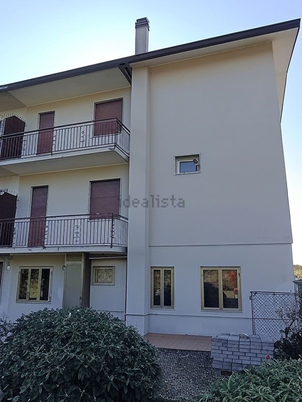 casale in vendita a Jesolo in zona Cortellazzo