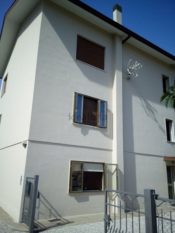 immagine annuncio 0 di 1