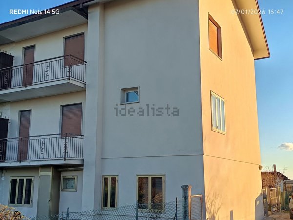 casa indipendente in vendita a Jesolo in zona Lido