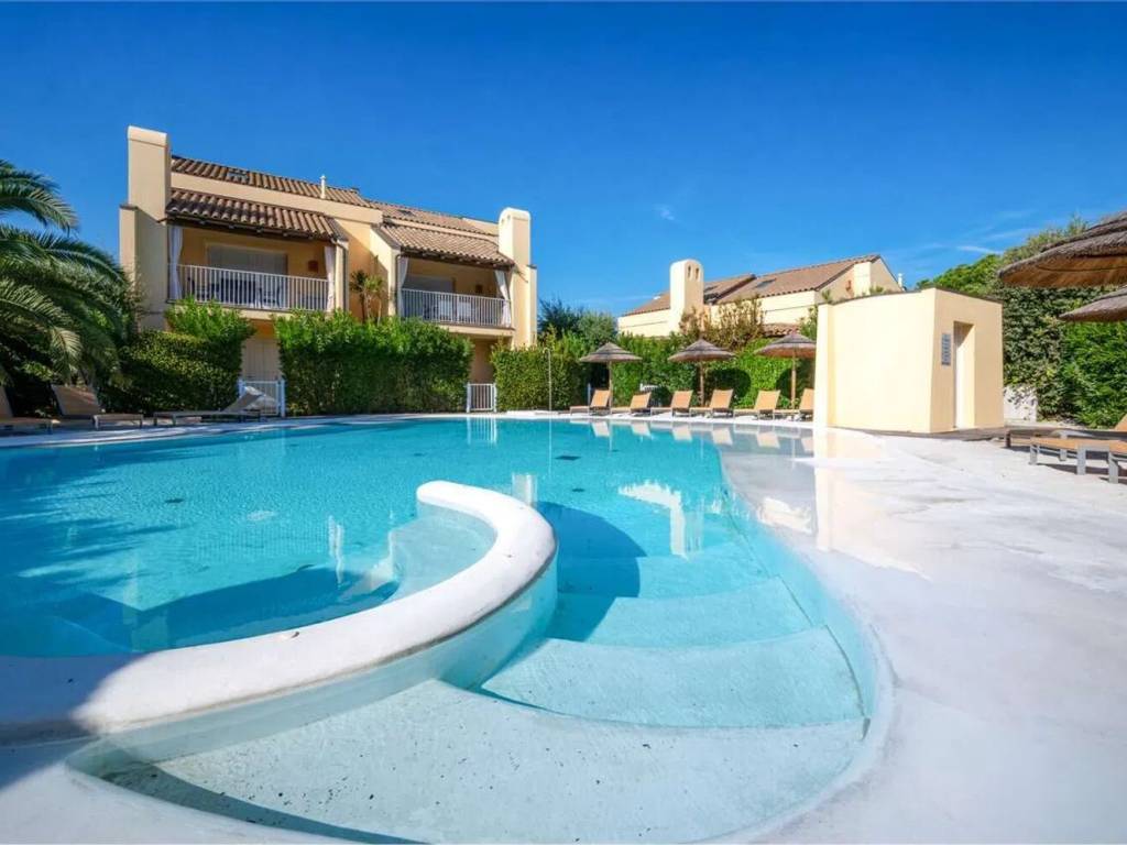 casa indipendente in vendita a Jesolo in zona Lido