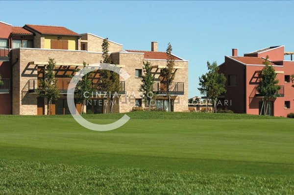 casa indipendente in vendita a Jesolo