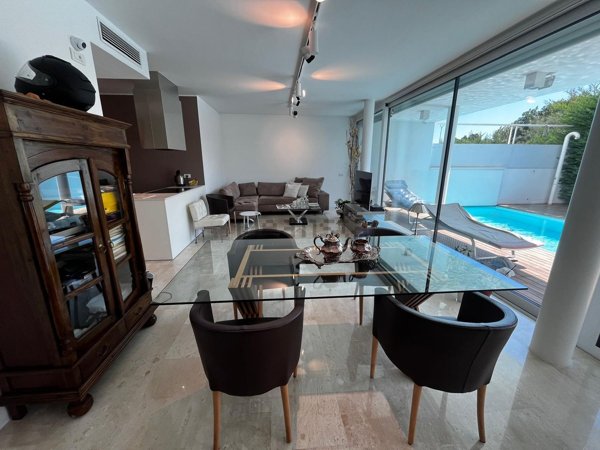 casa indipendente in vendita a Jesolo