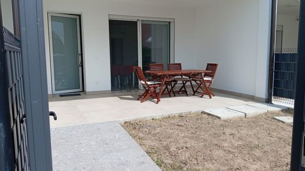 casa indipendente in vendita a Jesolo