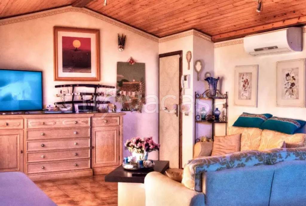 appartamento in vendita a Jesolo in zona Lido