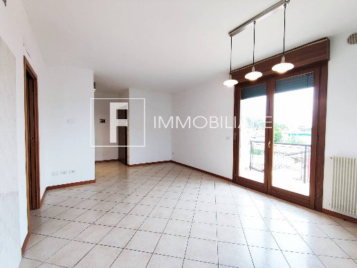 appartamento in vendita a Jesolo