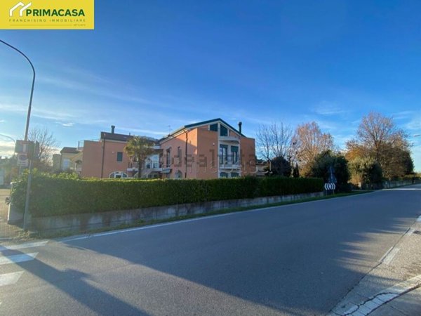 casa indipendente in vendita a Jesolo