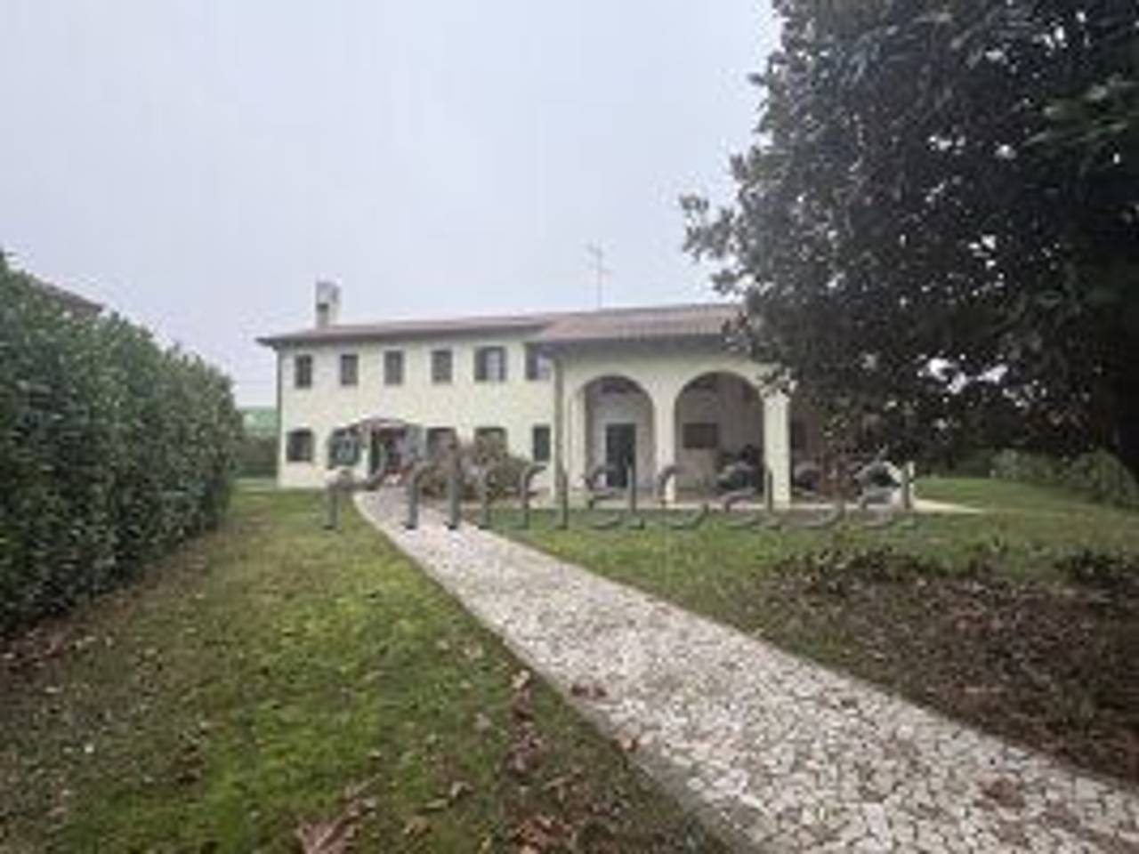 casa indipendente in vendita a Jesolo