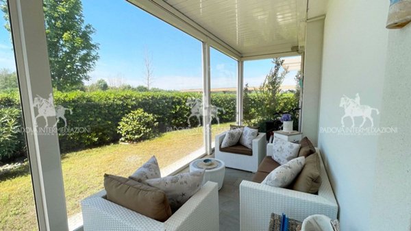 appartamento in vendita a Jesolo in zona Lido