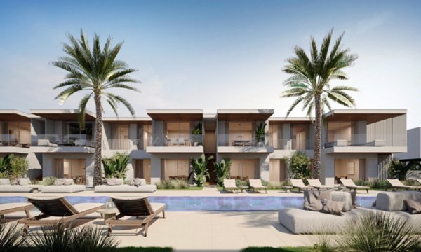 appartamento in vendita a Jesolo in zona Lido