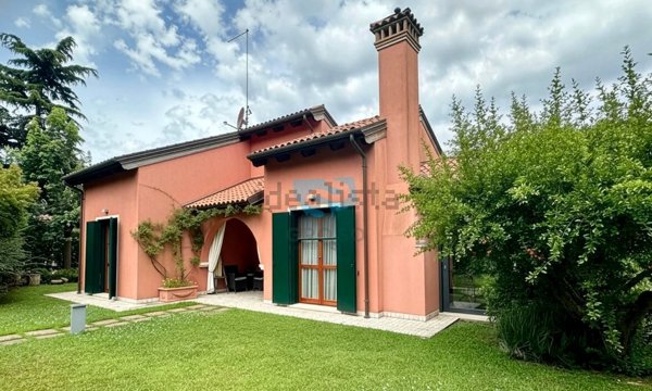 appartamento in vendita a Jesolo