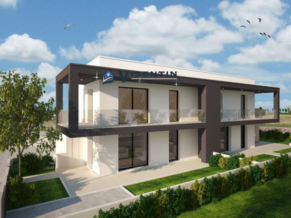 appartamento in vendita a Jesolo in zona Lido