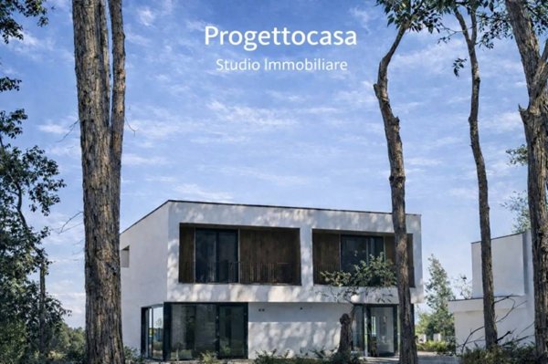 casa indipendente in vendita a Jesolo