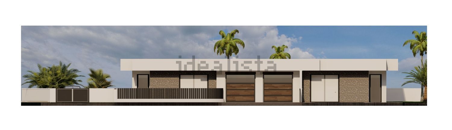 quadrivano in vendita a Jesolo in zona Ca' Gamba