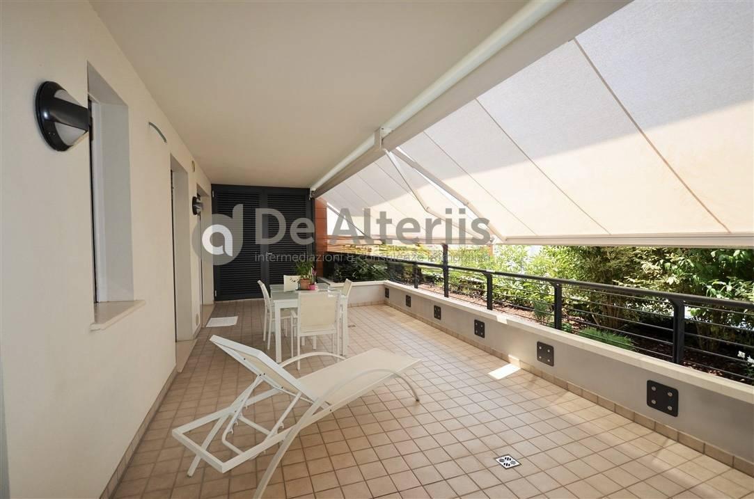 appartamento in vendita a Jesolo