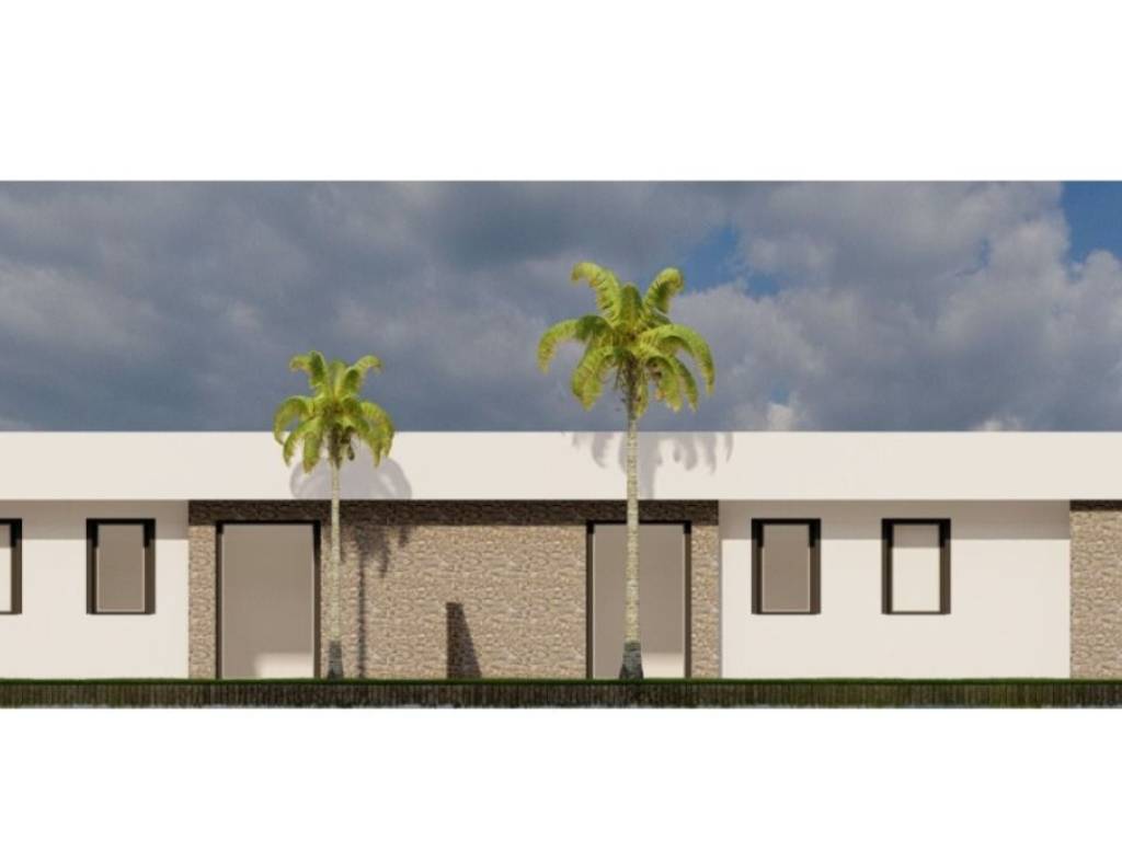 casa indipendente in vendita a Jesolo in zona Ca' Gamba