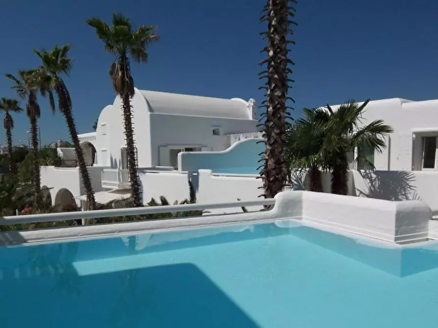 appartamento in vendita a Jesolo in zona Lido