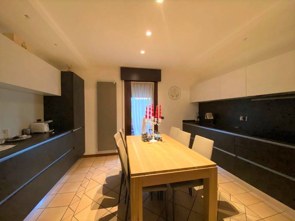 appartamento in vendita a Jesolo