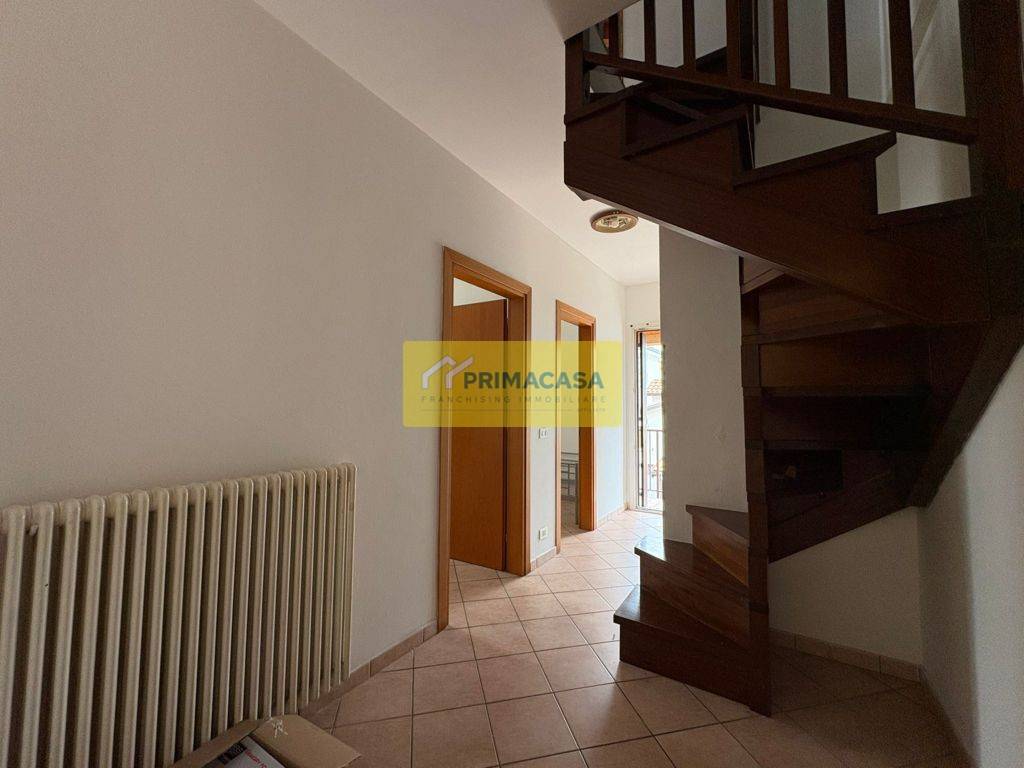 appartamento in vendita a Jesolo