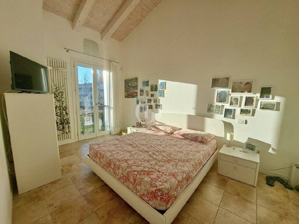 appartamento in vendita a Jesolo in zona Lido