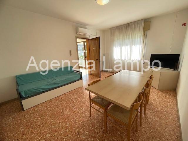 appartamento in vendita a Jesolo