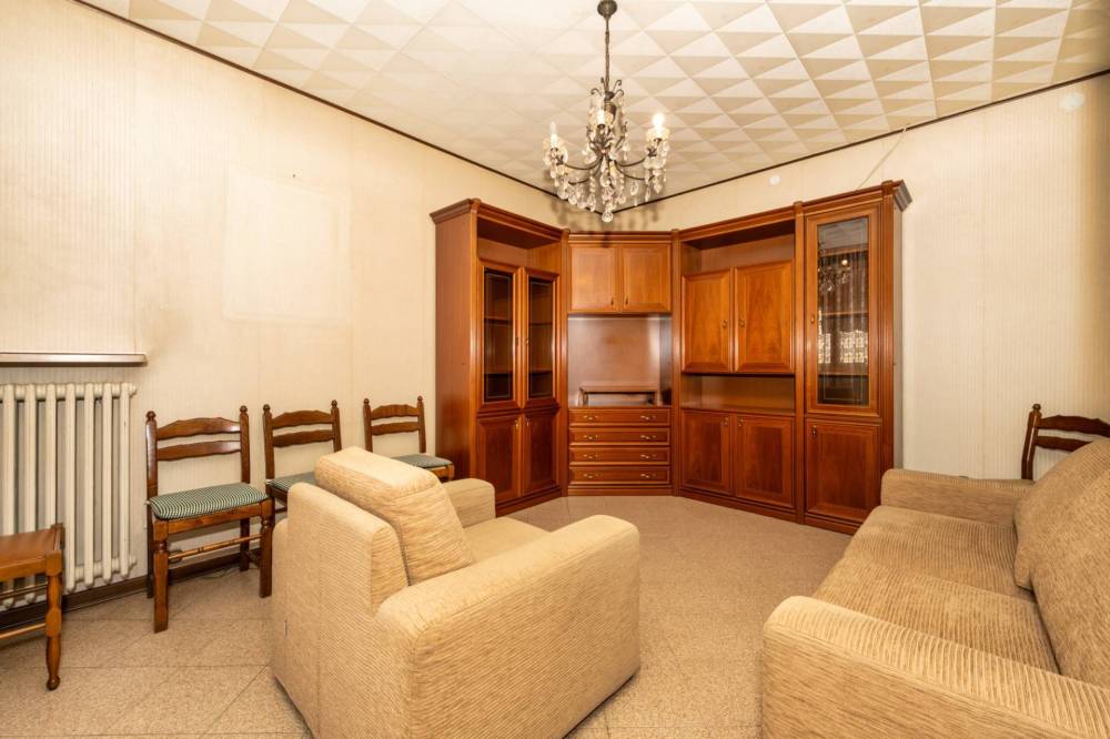 appartamento in vendita a Jesolo