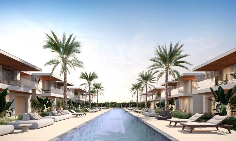 appartamento in vendita a Jesolo