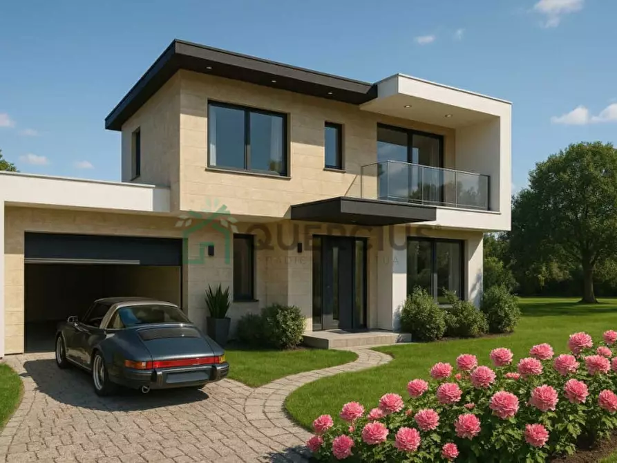 casa indipendente in vendita a Jesolo in zona Lido