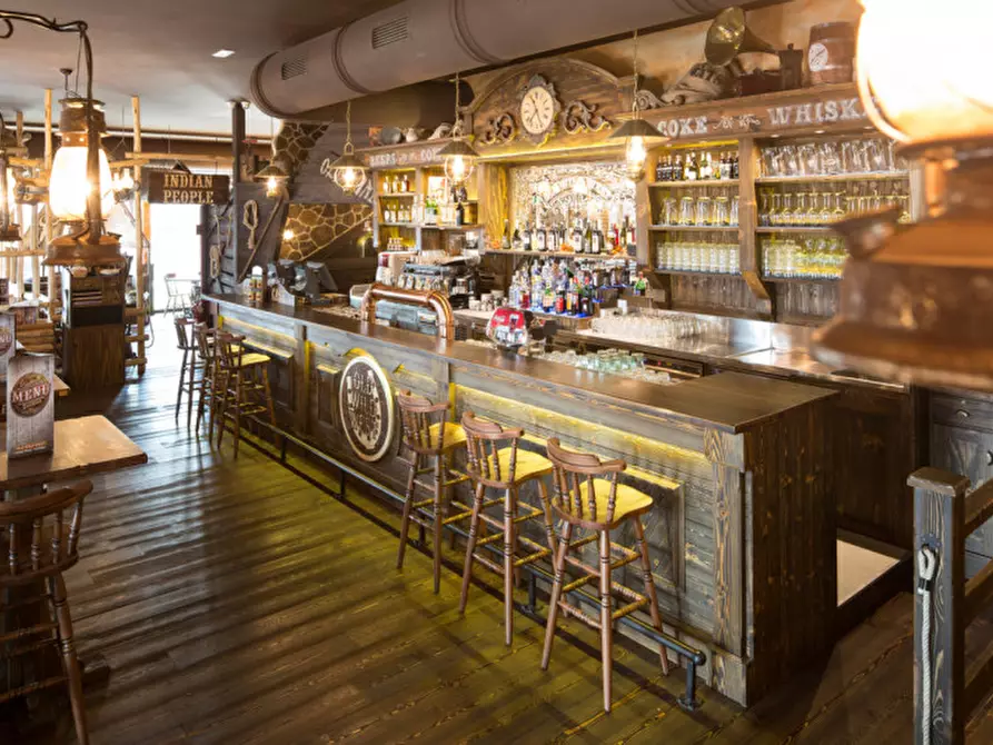 mansarda in vendita a Jesolo