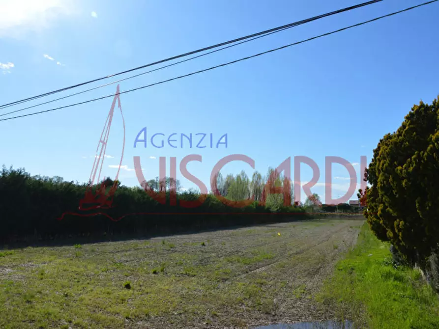 mansarda in vendita a Jesolo