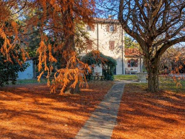 casa indipendente in vendita a Jesolo in zona Lido